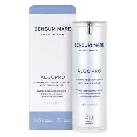 serum-przeciwzmarszczkowe-z-potrojnym-peptydem-30ml-algopro-sensum-mare