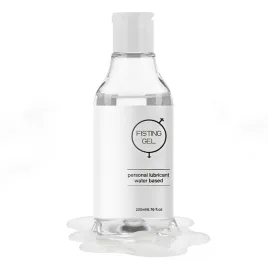 fisting-gel-analny-zel-rozluznia-bardzo-sliski-200ml