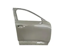 drzwi-do-mazda-cx-50-2023-vcy0-58-02x-prawa