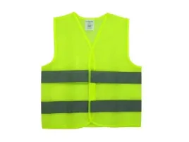 kamizelka-odblaskowa-dla-dzieci-52-cm-x-42-cm-zolta