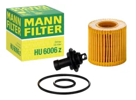 filtr-oleju-toyota-yaris-auris-avensis-prius-rav-4-c-hr-corolla
