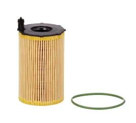 filtr-oleju-vw-a6-30-tdi