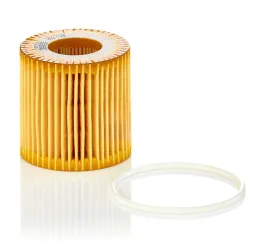 filtr-oleju-seat-ibiza-iiiiv-cordoba-toledo-iv-skoda-fabia-iii
