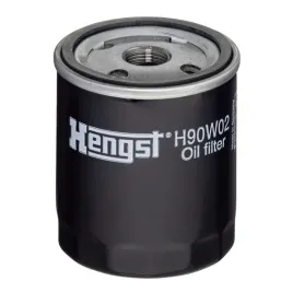 filtr-oleju-hengst-h97w09