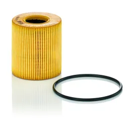 filtr-oleju-citroen-fiat-ford-land-rover-mini-opel-peugeot-toyota