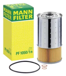filtr-oleju-mann-filter