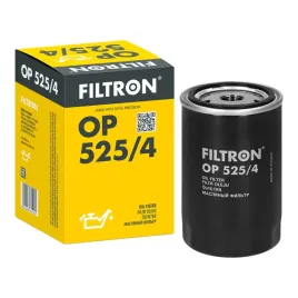 zestaw-filtrow-vw-polo-iii-6n1-6v2-6v5-1-9-tdi-ahu-ale-filtron-x3