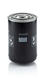 filtr-oleju-toyota-land-cruiser-24-84-93