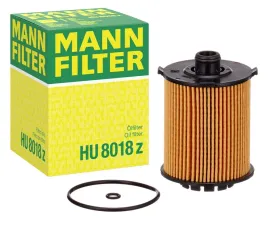 filtr-oleju-volvo-s60-iii-v60-ii-v90-ii-xc40-xc60-ii-02-18-