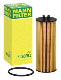 filtr-oleju-chrysler-voyager-grand-voyager-36-11-