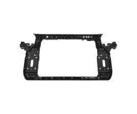 wzmocnienie-czolowe-do-kia-sportage-sl-2010-2015-64101-3w000
