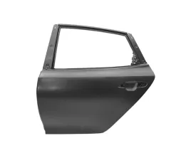 drzwi-do-kia-optima-jf-2015-2020-77003-d4000-lewa