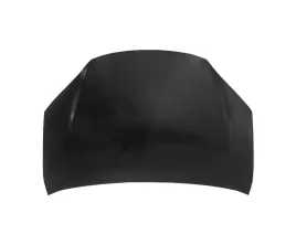 maska-do-toyota-prius-xw60-2023-53301-47130
