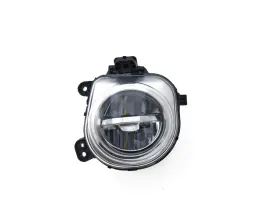 lampa-przeciwmgielna-do-bmw-x3-f25-2010-2014-63177317251-lewa