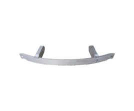 wzmocnienie-zderzaka-do-bmw-7-f01-2008-2015-51647333134