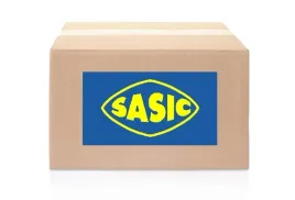 poduszka-stabilizatora-sasic-sas0945365