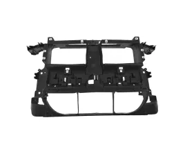 wzmocnienie-czolowe-do-bmw-x1-e84-2009-2015-51642990176