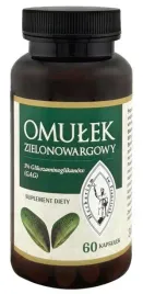 omulek-zielonowargowy-60-kapsulek-herbarium-sw-franciszka