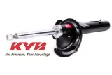 kyb-334840-amortyzator-stan-nowy