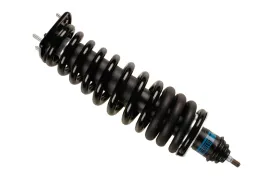 amortyzator-zawieszenia-bilstein-41-173435