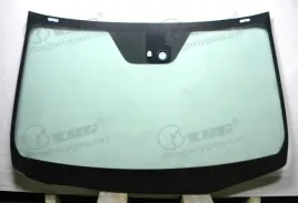 przednia-szyba-do-nissan-x-trail-2007-2013-6047agnm-eda-parts-zielony