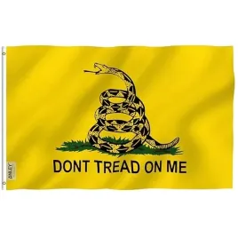 flaga-gadsden-3x5-stop-don-t-tread-on-me-fly-breeze