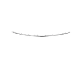listwa-zderzaka-do-mercedes-benz-a-class-w177-2018-a1778859905-srodkowa