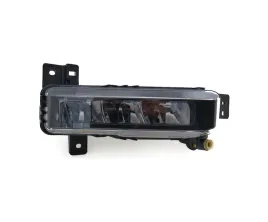 lampa-przeciwmgielna-do-bmw-3-g20-g21-2018-2026-63177433788-prawa