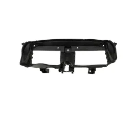rura-dolotowa-powietrza-do-bmw-x1-e84-2009-2015-51642990178-srodkowa