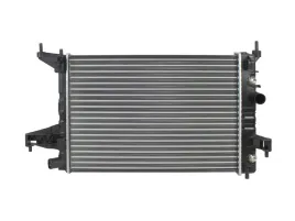 chlodnica-wody-opel-combo-1-4-1-8-03-automat