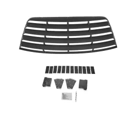 wykonczenie-okna-tylnego-do-dodge-challenger-2015-2024-czarny-matowe