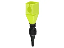 lejek-wielofunkcyjny-do-butelek-fi-20-45-mm-rozkladany-9-18-cm