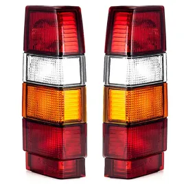 lampy-tylne-l-p-volvo-740-83-90-940-760-depo