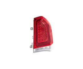 lampa-tyl-do-chrysler-300c-2015-2024-68400290aa-prawa-eda-parts-chrom