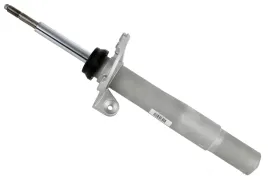 amortyzator-zawieszenia-sachs-319-102