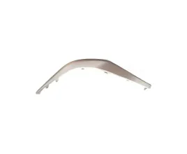 listwa-zderzaka-do-toyota-highlander-2020-52752-0e060-prawa