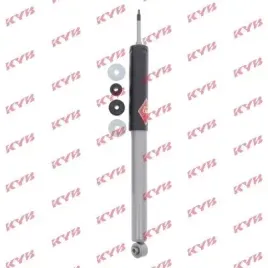 amortyzator-zawieszenia-kyb-kyb553236