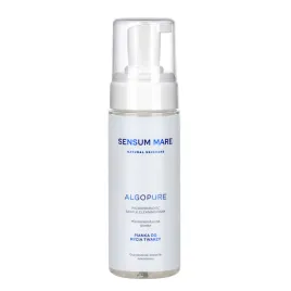 mikroprebiotyczna-pianka-do-mycia-twarzy-150ml-algopure-sensum-mare