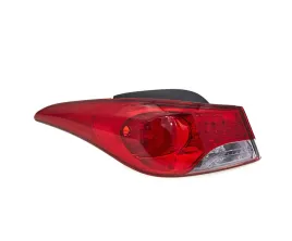 lampa-tyl-do-hyundai-elantra-2010-2016-924013x010-lewa