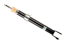 amortyzator-zawieszenia-bilstein-26-203072