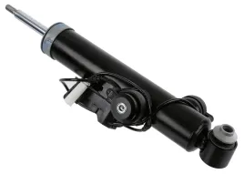 amortyzator-zawieszenia-sachs-319-044