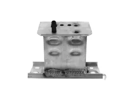 odboj-do-toyota-prius-xw30-2009-2011-5701347030-lewa