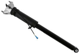 amortyzator-zawieszenia-sachs-319-190