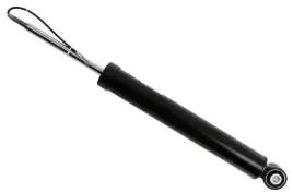 amortyzator-zawieszenia-sachs-319-166