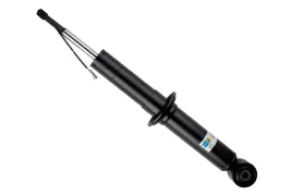 amortyzator-zawieszenia-bilstein-20-146078