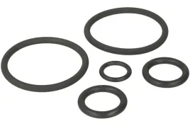 oring-ag-kolana-wodnego-reduktora-60000x-zestaw