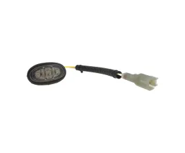 kierunkowskaz-do-ford-f-150-2018-2021-hl3z-15442-k-eda-parts-pomaranczowy