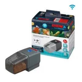 eheim-dozownik-karmnik-pokarmu-do-akwarium-autofeeder-3583-wifi
