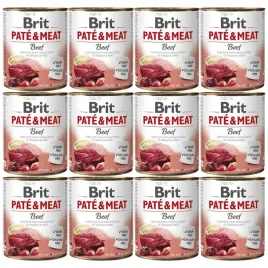brit-pate-and-meat-beef-zestaw-12x800g-karma-mokra-dla-psa-z-wolowina