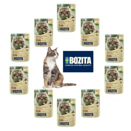 bozita-saszetka-kawalki-w-sosie-z-kurczakiem-10x85g
